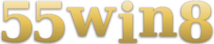 55win8 logo