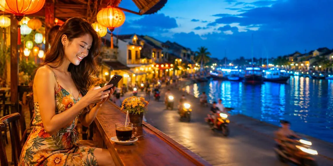 55win8 Quy định và điều khoản tại 55win8