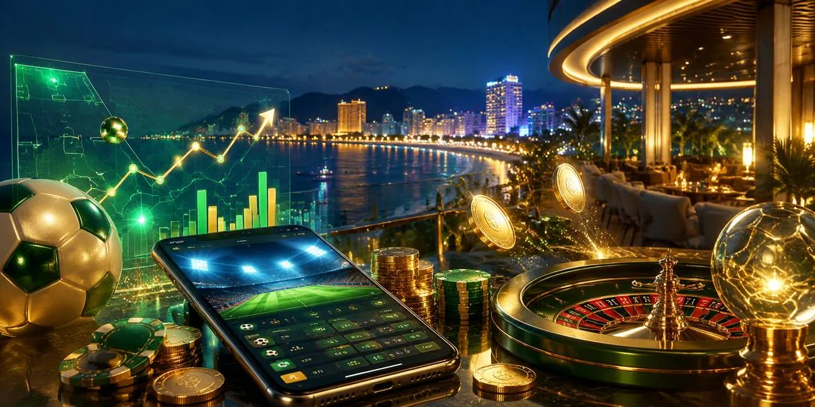 55win8 Casino & Slot