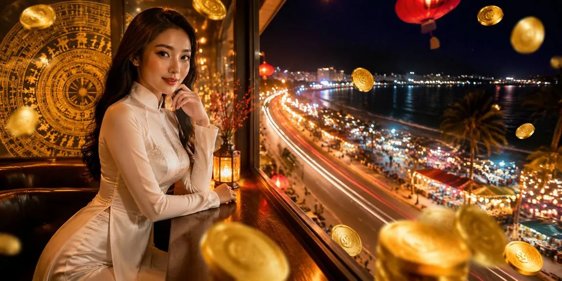 55win8 Thể thao